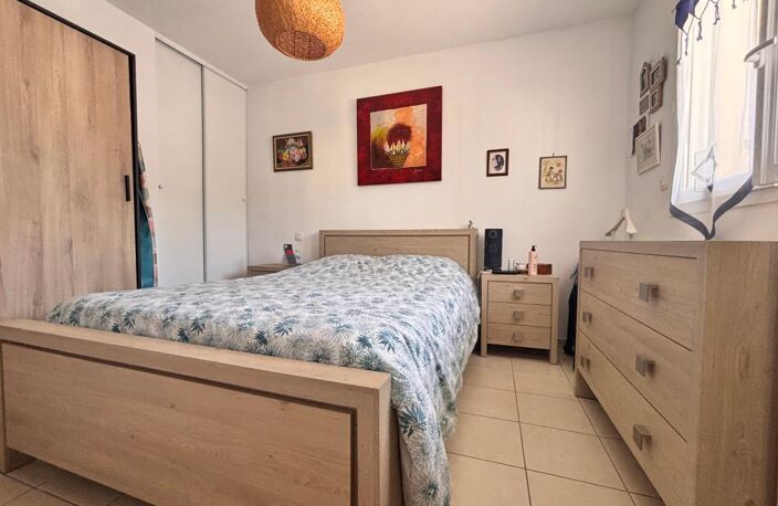 Maison 4 pièces 105m2 — photo 5