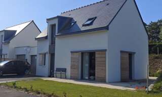 Maison 3 Pièces 67 m² à louer à Binic-Étables-sur-Mer (22520)