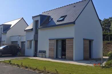 Maison 3 pièces 930 €