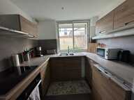 Appartement À Louer — photo 3