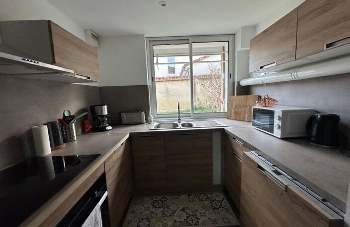 Appartement À Louer — photo 3