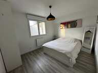 Appartement À Louer — photo 4