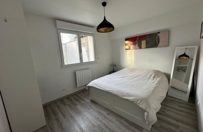 Appartement À Louer — photo 4