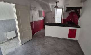 Maison 4 Pièces 72 m² à vendre à La Seyne-sur-Mer (83500)