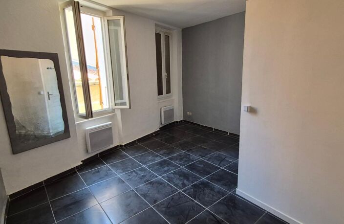 A vendre maison de ville la Seyne-Sur-Mer — photo 3
