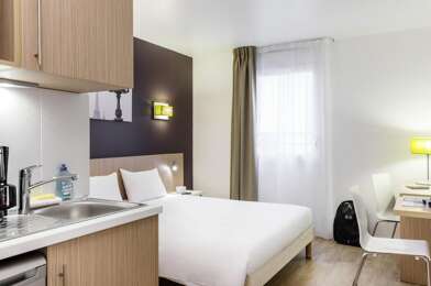 Appartement 1 pièces 52935 €