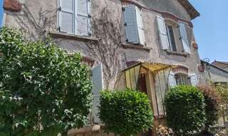 Maison 5 Pièces 88 m² à vendre à Dreux (28100)