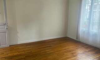 Appartement 3 Pièces 81 m² à louer à Le Raincy (93340)