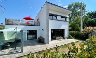Maison 4 Pièces 181 m² à vendre à Bayonne (64100)