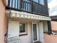 Appartement Saint Cyprien 3 pièce(s) 50 m2 — photo 2