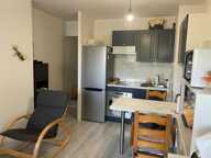 Appartement Saint Cyprien 3 pièce(s) 50 m2 — photo 3