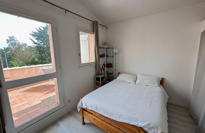 Appartement Saint Cyprien 3 pièce(s) 50 m2 — photo 5