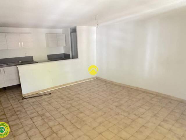 APPARTEMENT 52 m2 — photo du bien