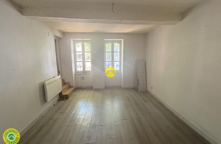 APPARTEMENT 52 m2 — photo 3
