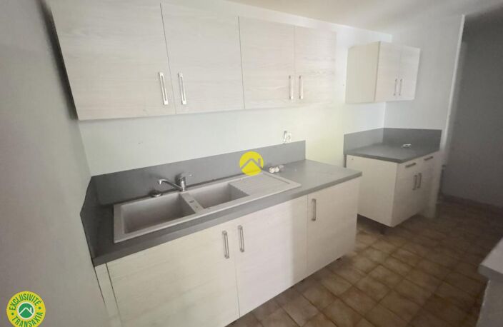 APPARTEMENT 52 m2 — photo 4