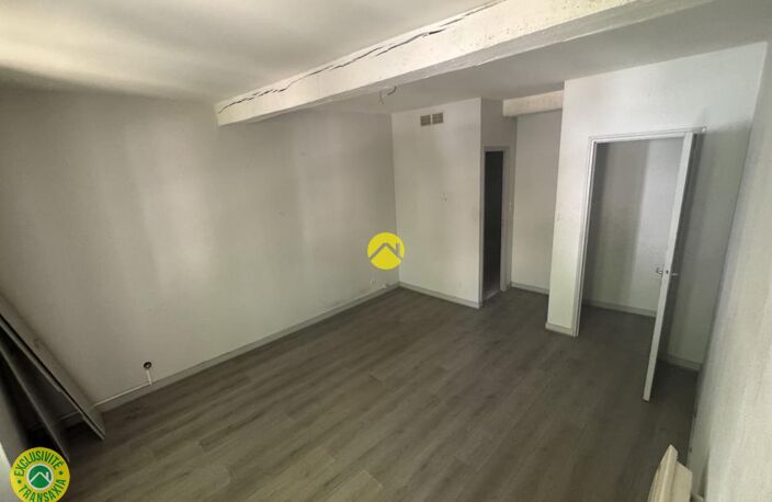 APPARTEMENT 52 m2 — photo 5