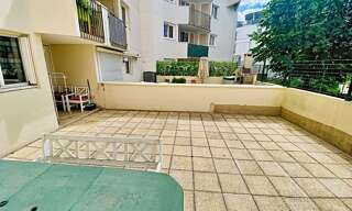 Appartement 3 Pièces 71 m² à vendre à Torcy (77200)