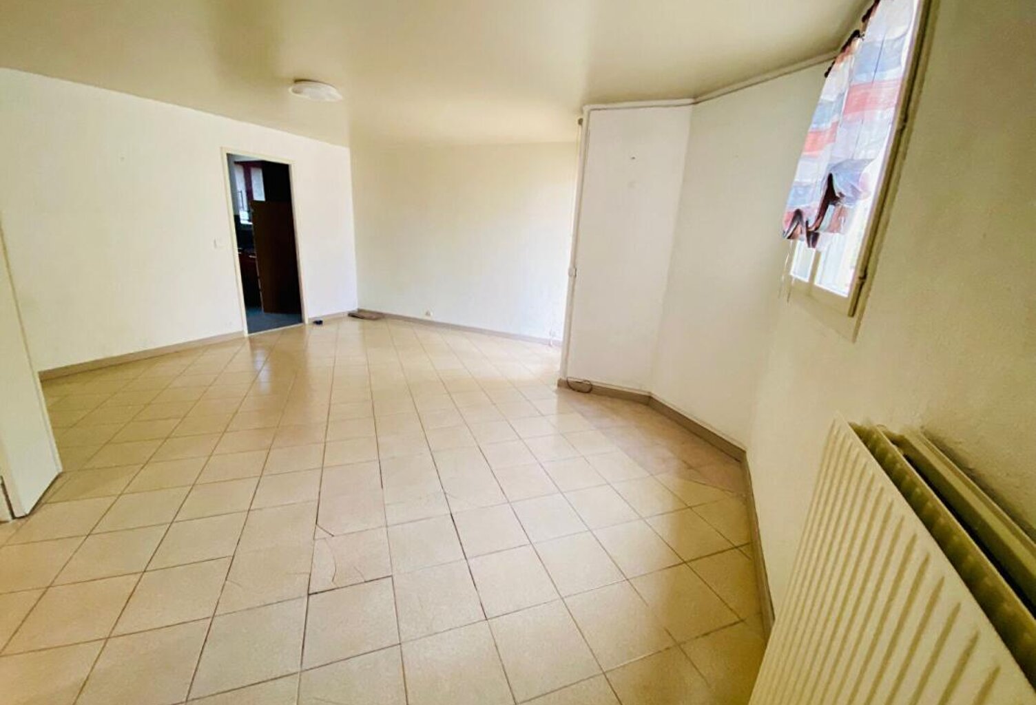 Appartement Torcy 3 pièce(s) 71 m2 — photo 1
