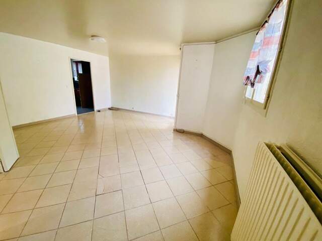 Appartement Torcy 3 pièce(s) 71 m2 — photo du bien