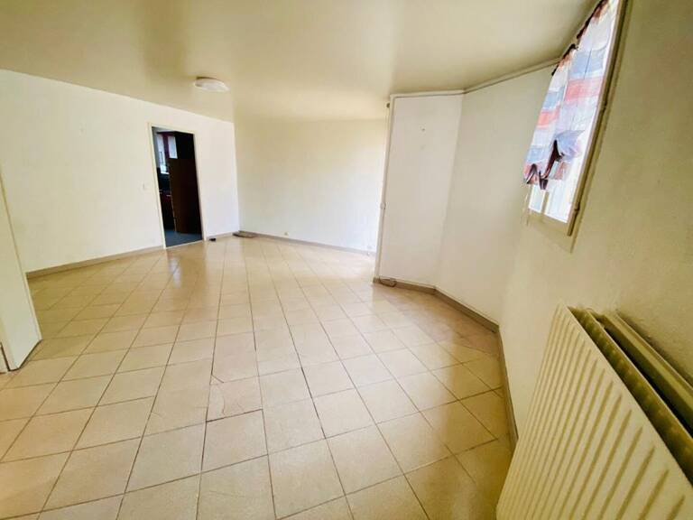 Appartement Torcy 3 pièce(s) 71 m2 — photo 1