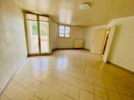 Appartement Torcy 3 pièce(s) 71 m2 — photo 4