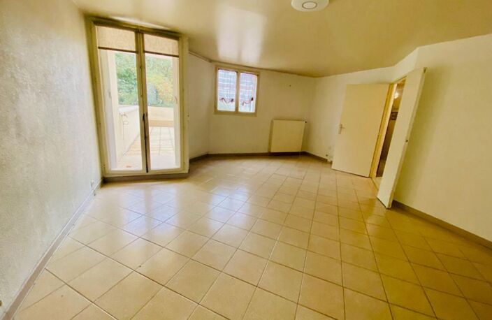 Appartement Torcy 3 pièce(s) 71 m2 — photo 4