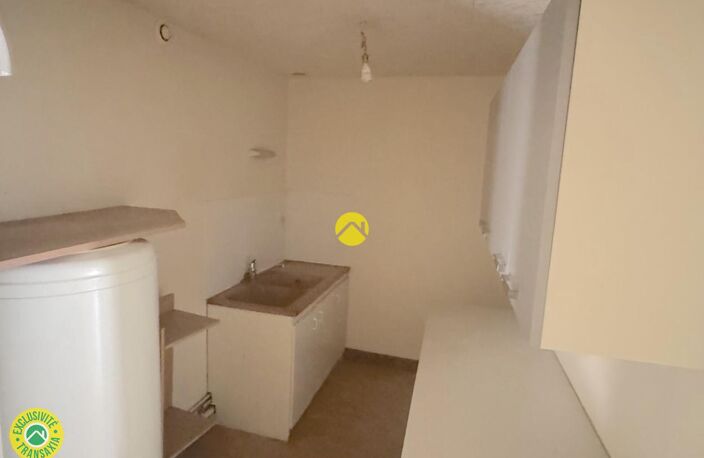 APPARTEMENT 47 M2 — photo 2