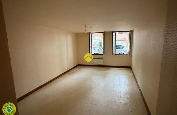 APPARTEMENT 47 M2 — photo 4
