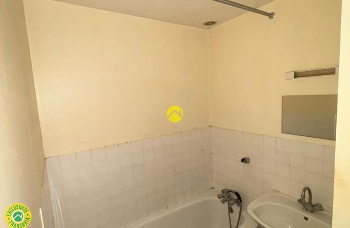 APPARTEMENT 47 M2 — photo 5