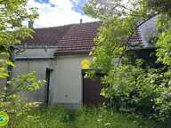 MAISON 85 M2 avec TERRAIN 2035 M2 — photo 3