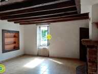MAISON 85 M2 avec TERRAIN 2035 M2 — photo 4