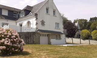Maison 4 Pièces 89 m² à vendre à Crozon (29160)