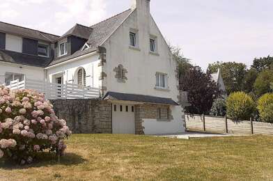 Maison 4 pièces 240000 €