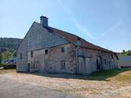 ferme Saint Etienne Les Remiremont 115 m2 — photo 2