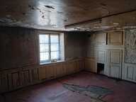 ferme Saint Etienne Les Remiremont 115 m2 — photo 3
