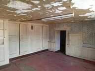 ferme Saint Etienne Les Remiremont 115 m2 — photo 4