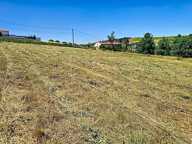 Terrain constructible de 5 201 m² avec vue dégagée , Projet de division en 4 lots — photo 3