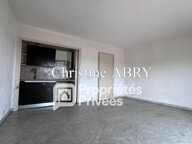 STUDIO 28M2 CENTRE VILLE MANDELIEU TERRASSE — photo 2