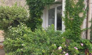 Maison 7 Pièces 200 m² à vendre à Capendu (11700)