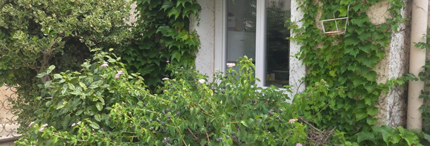 Maison 7 Pièces 200 m² à vendre à Capendu (11700)