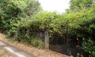 Maison 3 Pièces 52 m² à vendre à Auch (32000)