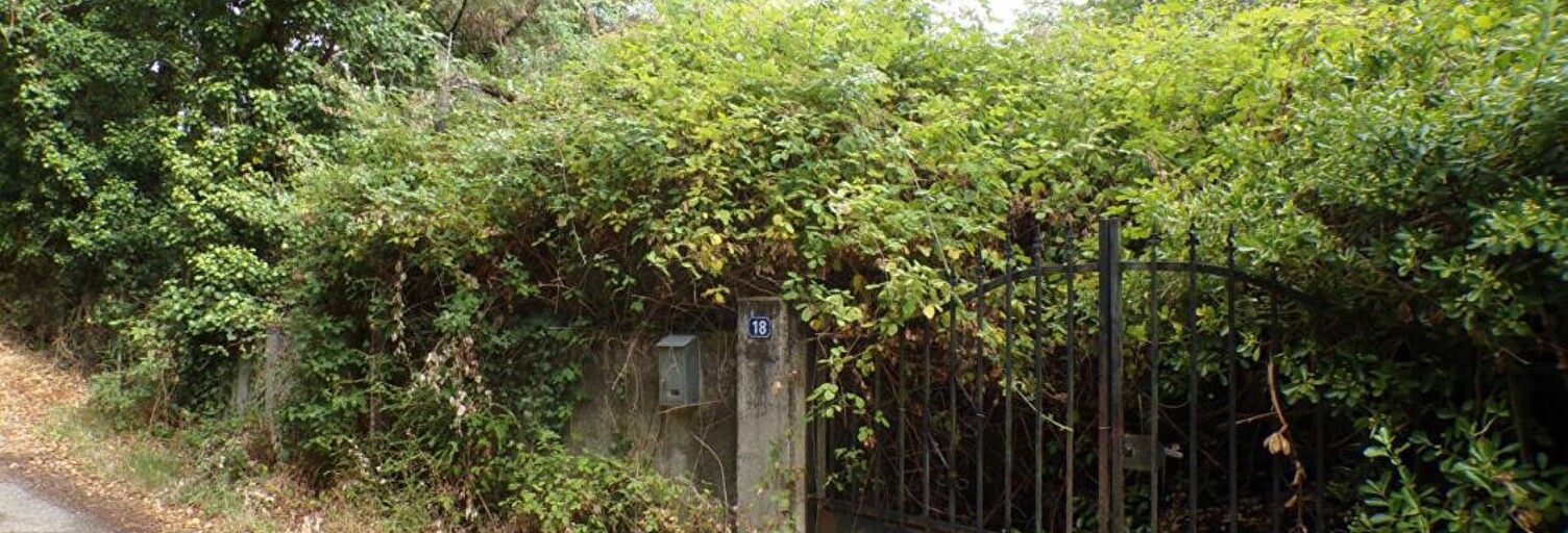Maison 3 Pièces 52 m² à vendre à Auch (32000)