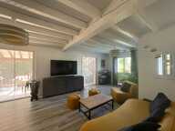 Saint-Jean-De-Luz, Maison familiale avec piscine — photo 2