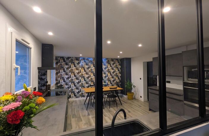 Saint-Jean-De-Luz, Maison familiale avec piscine — photo 3