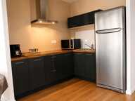 Appartement T2 au coeur d'Arès — photo 2