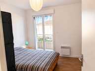 Appartement T2 au coeur d'Arès — photo 3