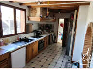 Maison Port Jerome Sur Seine 4 pièce(s) 98 m2 — photo 4