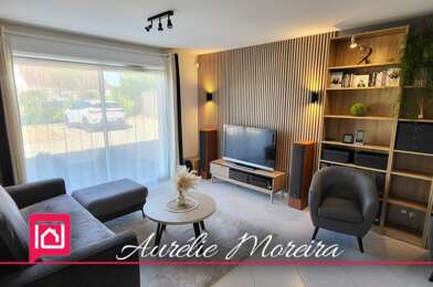 Maison 7 pièces 240990 €