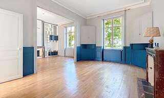 Maison 9 Pièces 300 m² à vendre à Le Mans (72000)