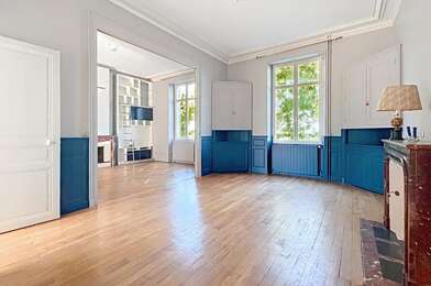 Maison 9 pièces 720000 €